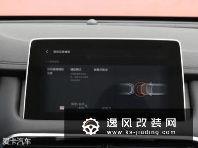 玩的就是性价比 10万元级紧凑型SUV推荐