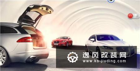 调整显成效 捷豹路虎中国市场运营稳步提升