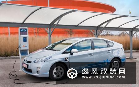 想买一辆占指标的电动车 看看这三款怎么样
