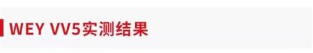 这款15万级“网红”SUV 坐起来还蛮舒服的