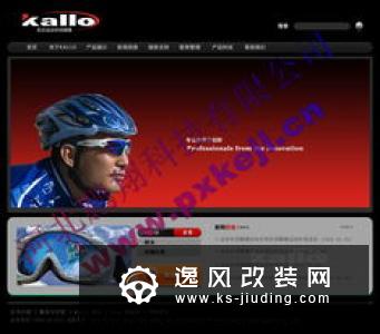 大陆致力于研发乘员安全监控技术解决方案