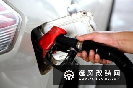 “三分开七分养” 到底怎样用车才好？