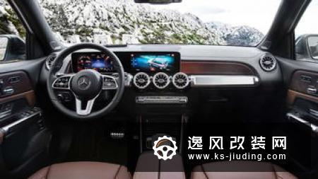 2019 CES亚洲展 Polestar极星2车机体验