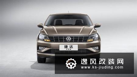 2019上半年销量前三 轩逸/新朗逸/卡罗拉