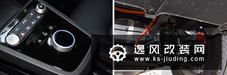 推荐智·标准型 比亚迪S2购车指南