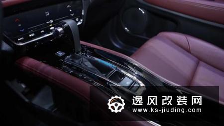 比大众良心太多 本田新缤智全系车型分析