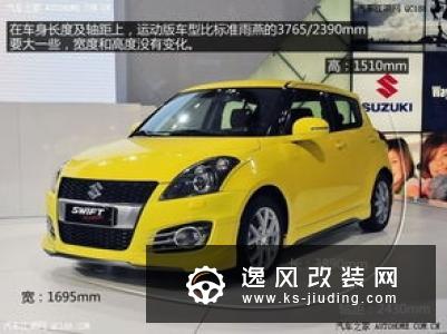 日系国宝级超跑优惠100万 首付不到十万