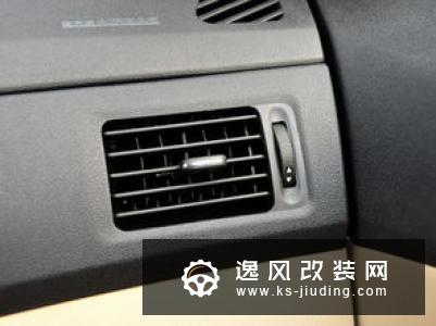 推荐三款自主运动SUV 最低仅需10万起