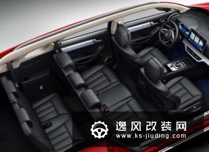 先别急着买车 这5款国六排放新车六月上市
