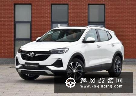 7月新车扎堆上市 到底哪款值得看？
