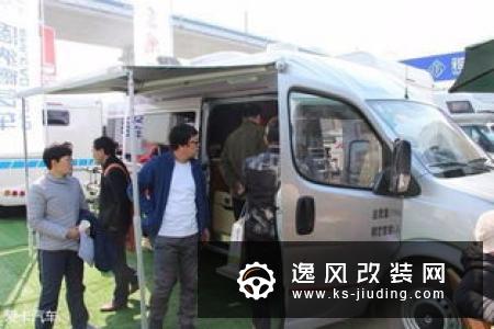 这国产车太"飘" 东风御风S16是款怎样的车