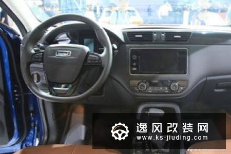 抗衡主流竞品 途观L七座版成都车展将上市