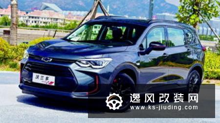 日产全新天籁和本田INSPIRE 谁更值得买？