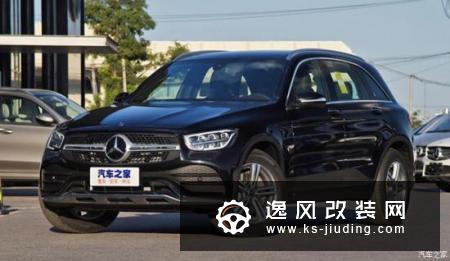 车市透视 SUV市场的黄金十年与江湖混战