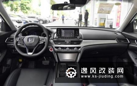 25万预算买B级混动轿车？这三款性价比最高