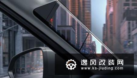 引领情感科技市场？合众打造智能座舱系统