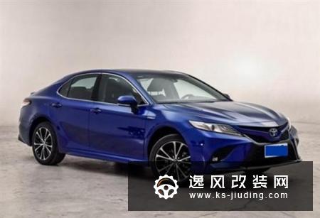 25万预算买B级混动轿车？这三款性价比最高