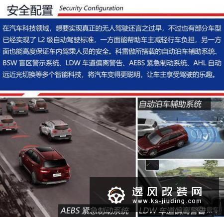 20万热门紧凑型SUV推荐 实用性谁更高？