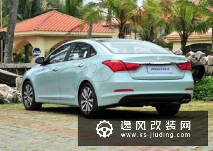 20万左右 这2款合资大空间SUV性价比超高