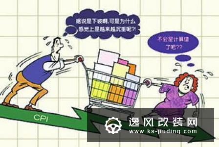 T-Cross：我这个30岁的人开它感觉在装嫩