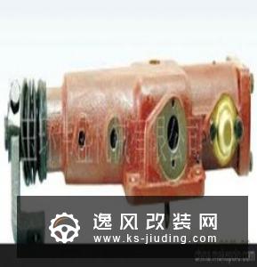 里卡多将为Formula E赛季提供变速箱