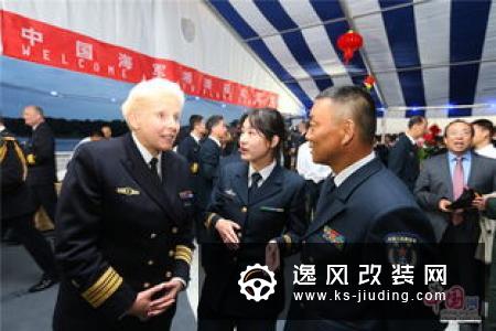 专家：德国汽车业的绝对优势正在消失