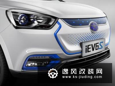 2019年Brandz全球最具价值汽车品牌榜