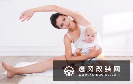 生活改变了我们 为何马自达仍是初来的模样