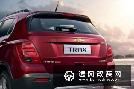 中美网红对战 ES6能让Model 3车主改单吗？