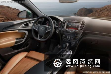 底盘高带四驱 这3款合资跨界SUV值得买