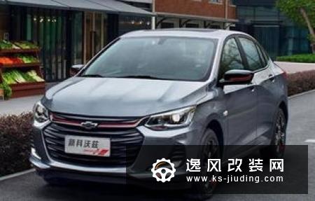 2019上半年销量前三 轩逸/新朗逸/卡罗拉
