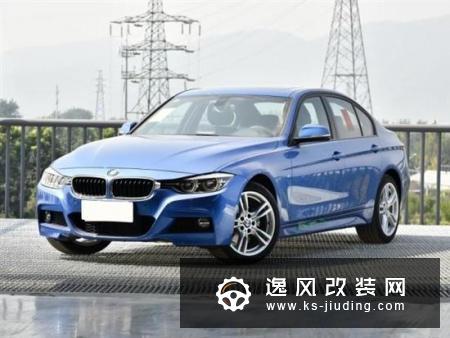 90后开这三款车 代表事业有成前途无量