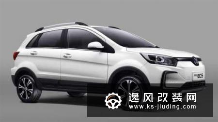 比亚迪/广汽很亮眼 谁是更靠谱的新能源车企