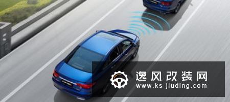 汽车怎么开才能省油 老司机提出三点建议