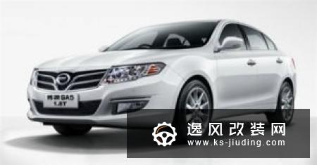 40万行政轿车 A6L/XFL/S90应该怎么选