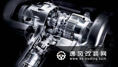 2.0T 10AT 讴歌RDX造就超高性价比