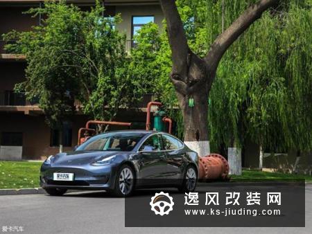 编辑有话说：自动驾驶现状及前景展望