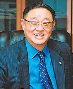 日产考虑让雷诺董事长和CEO入驻委员会