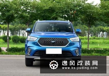 被埋没的好车 这几款优惠5万入手超值