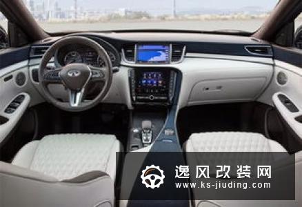 堪称买发动机送车？这几款发动机油耗低