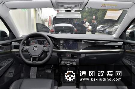 25万预算买B级混动轿车？这三款性价比最高