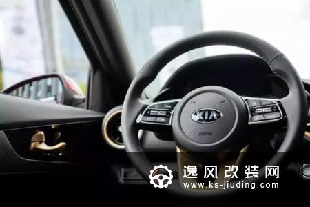 10万元预算 年轻人第一台车买哪个好