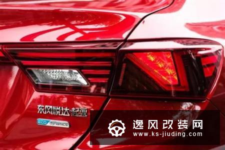 10万元预算 年轻人第一台车买哪个好