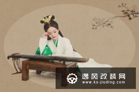 只回答四个问题 再次试驾全新沃尔沃V60