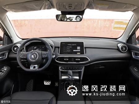 玩的就是性价比 10万元级紧凑型SUV推荐