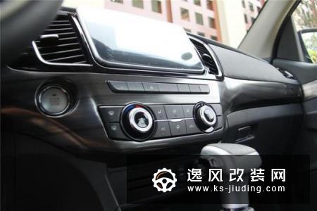 增配不涨价的2019款D-MAX来了 我该买哪款？