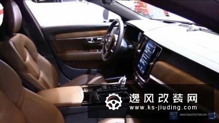 不到30万就可以买到的豪车 你心动了吗？