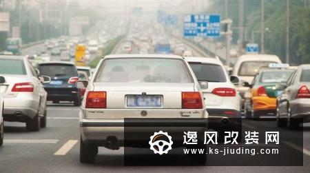 “国六”标准来临 将会给市场带来哪些冲击