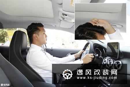 30万豪华品牌SUV如何选 圆你的豪车梦
