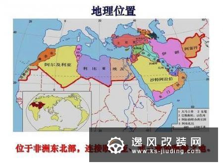 名爵上演"进埃及记" 上汽正式进军非洲市场